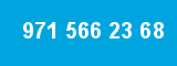 971 566 23 68